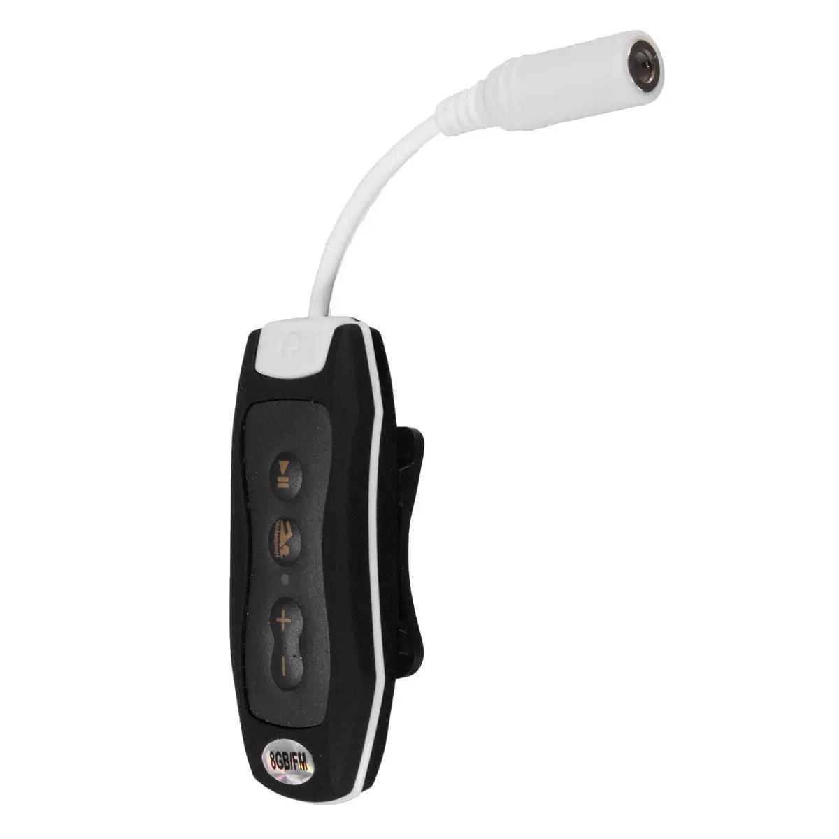   ̺   FM   , 8GB MP3 ÷̾, 